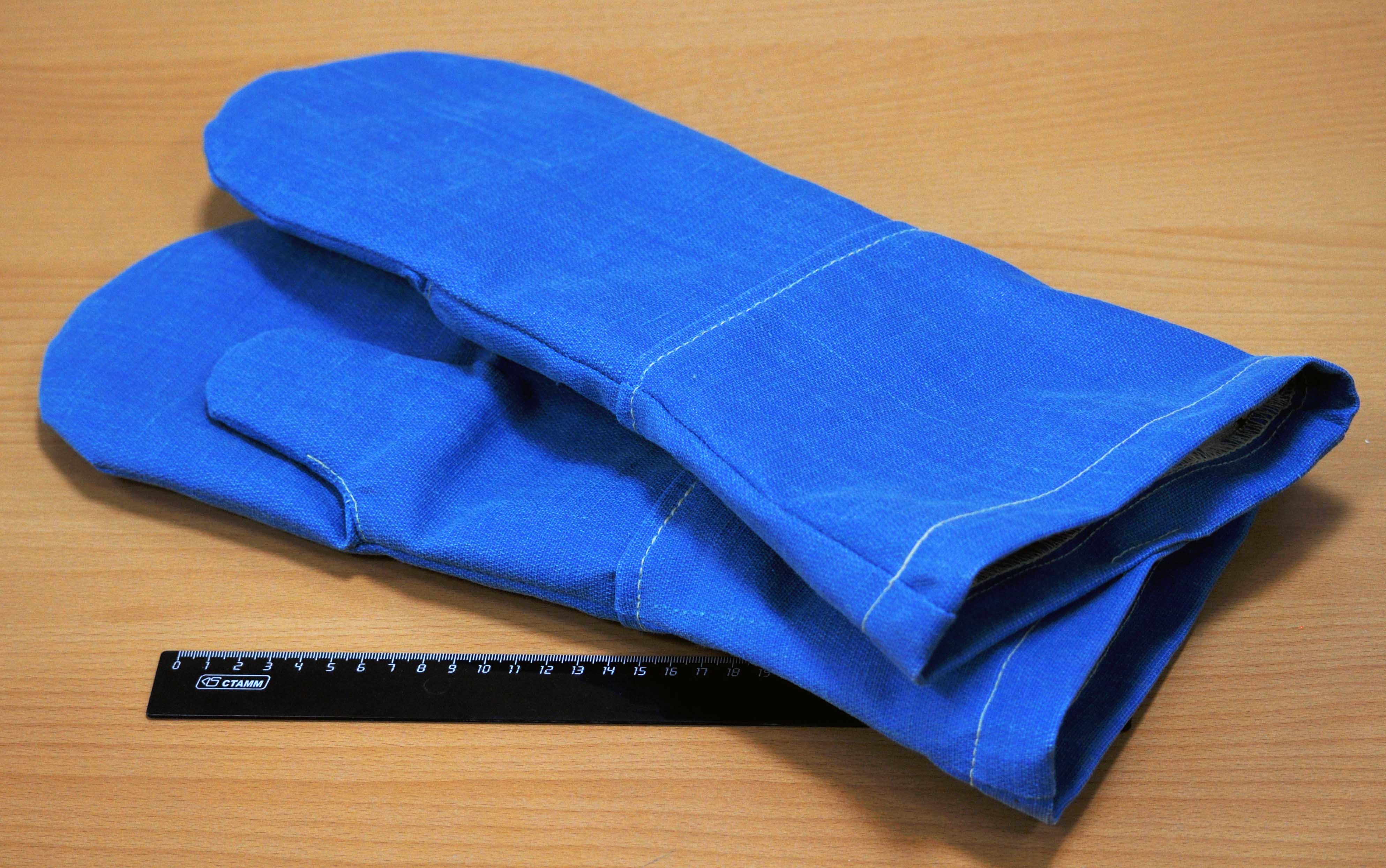 Изоляция техническая, кремнеземная, огнеупорная ...