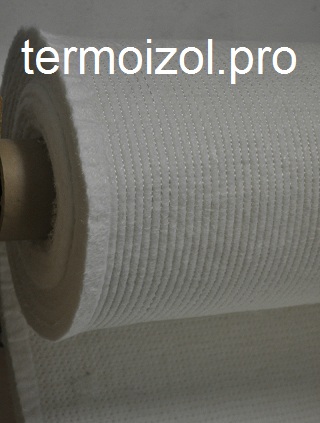 termoizol